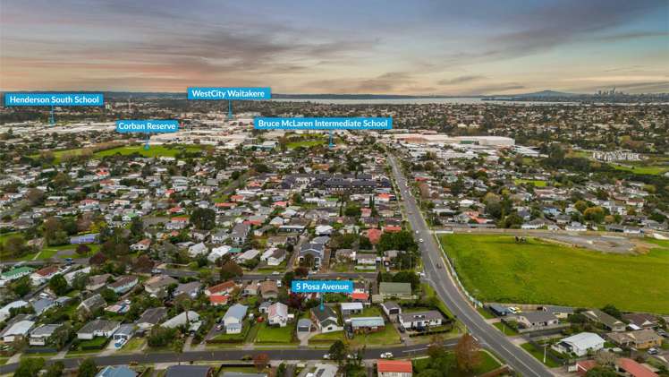 5 Posa Avenue Henderson_23