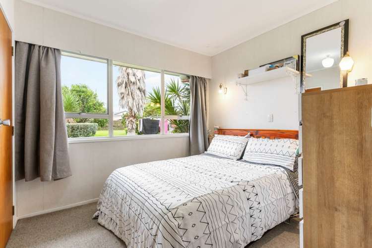 10 Lillian Place Orewa_6