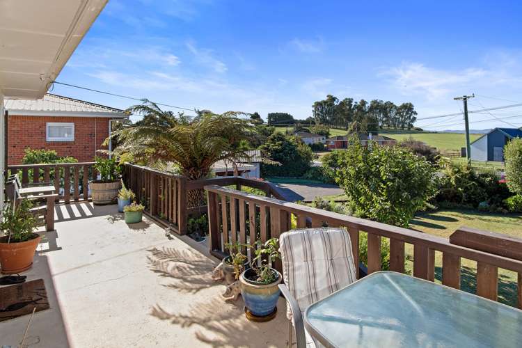 1528 Rewi Street Te Awamutu_7