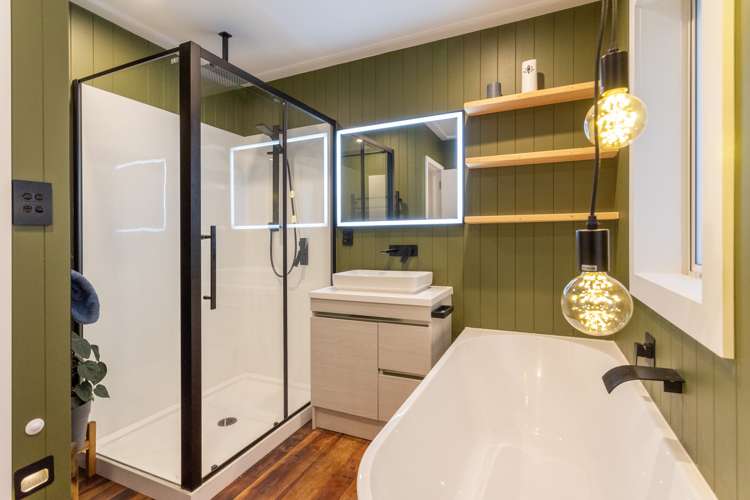 19 Vogel Street Cambridge_16