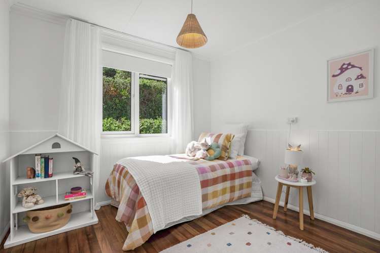 20 Titiro Moana Road Korokoro_8