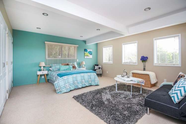 880 Scenic Drive Swanson_16