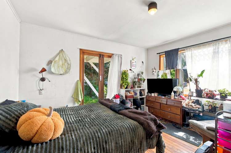 16 Lodge Avenue Mt Maunganui_12