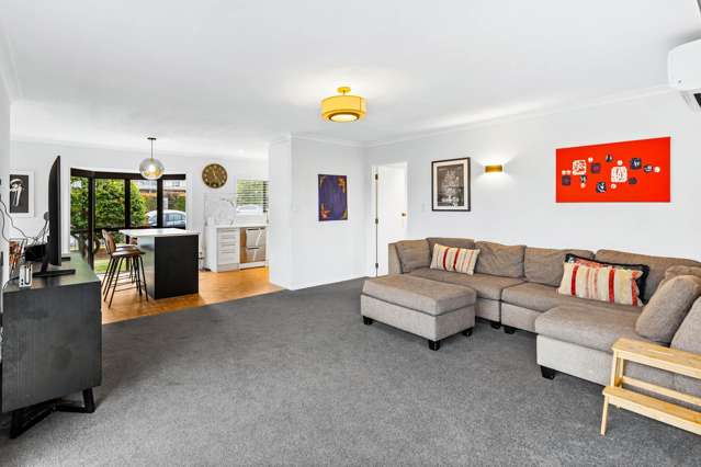 2 Tui Street Point Chevalier_2