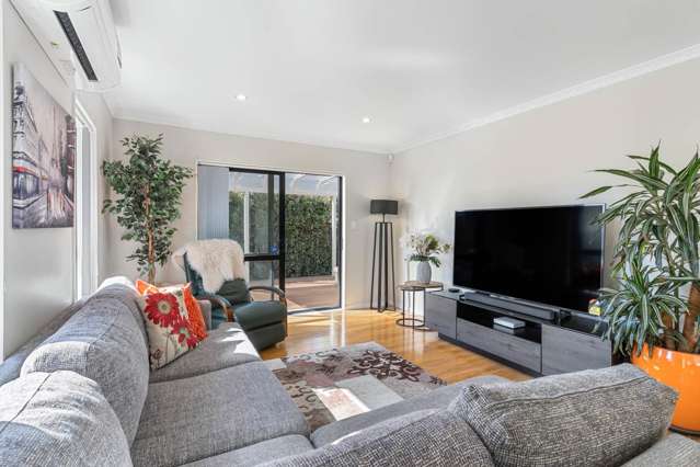 57 Tarapiroe Avenue Takanini_1