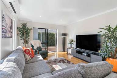 57 Tarapiroe Avenue_1