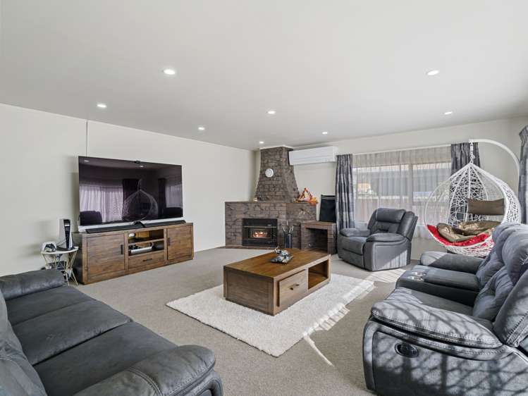 99 Florence Avenue Orewa_7