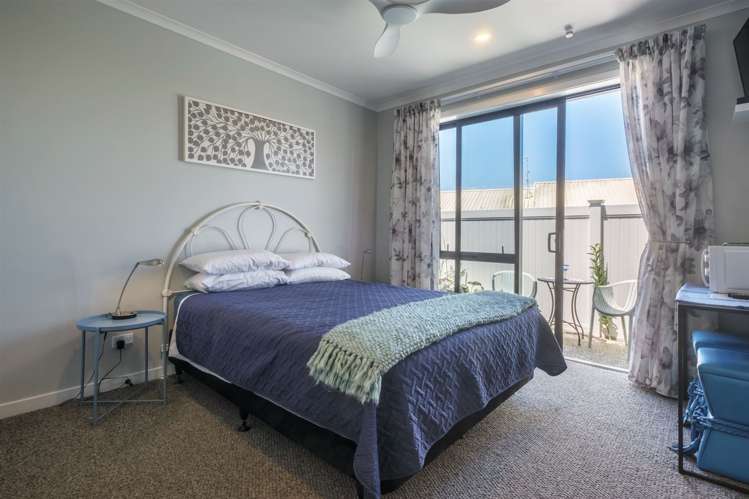 87 Iwa Street Mapua_9