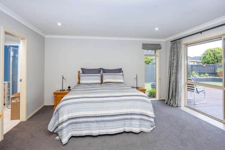 10 Cranmer Close Rototuna_21