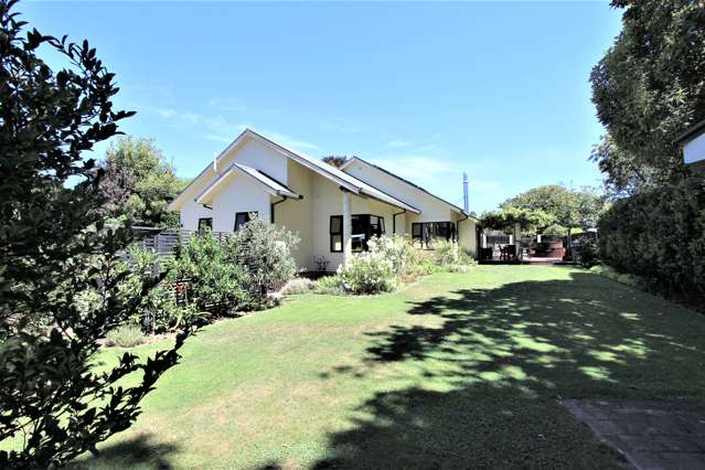 25a Eltham Road Blenheim Central_4