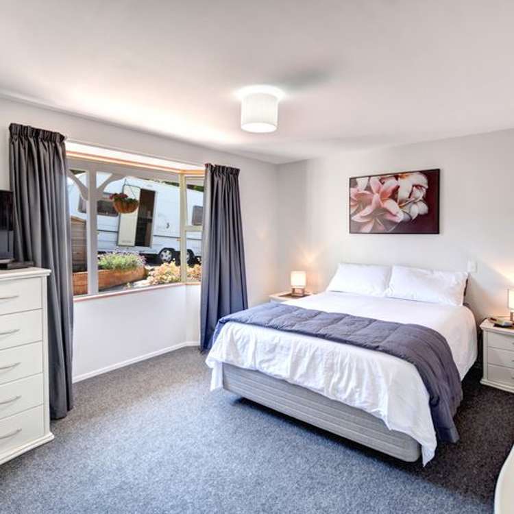 7 Thomson Street Green Island_12