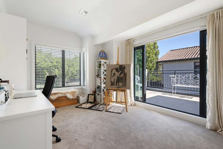 56B Arney Crescent Remuera_18