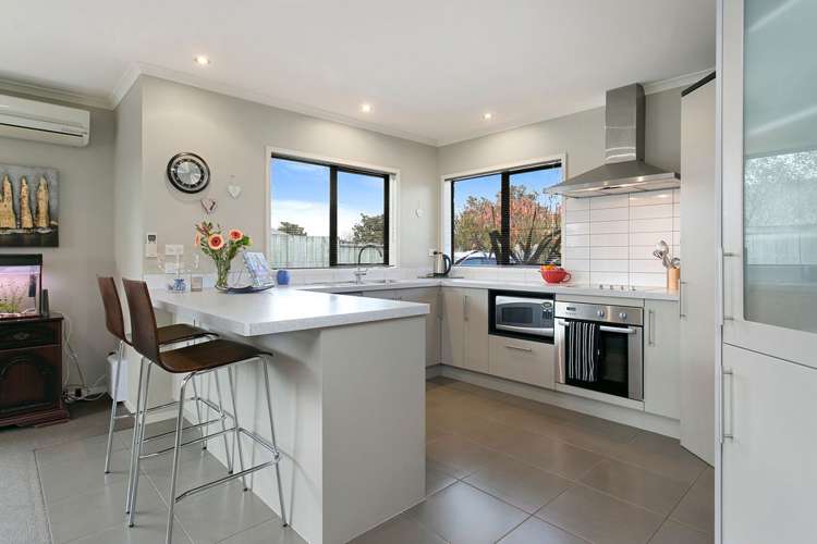 35 Norfolk Drive Cambridge_1