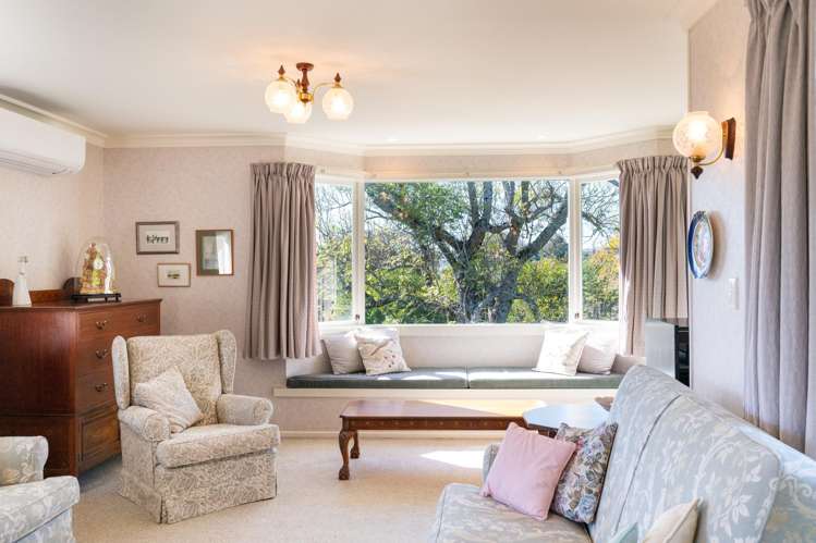 70 Mchardy Street Havelock North_10