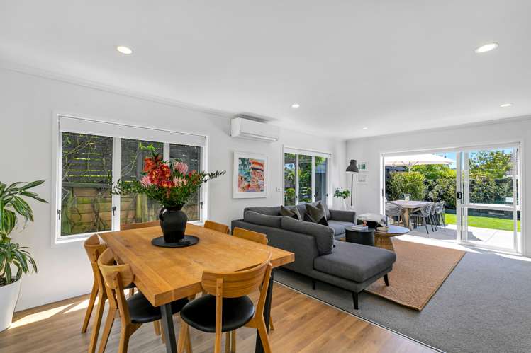 78 Walmer Road Point Chevalier_7