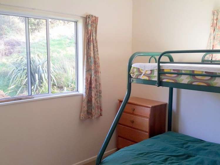 5820 Kenepuru Road Kenepuru Sound_10