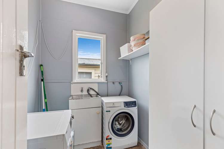 90 Duncan Street Whanganui East_19