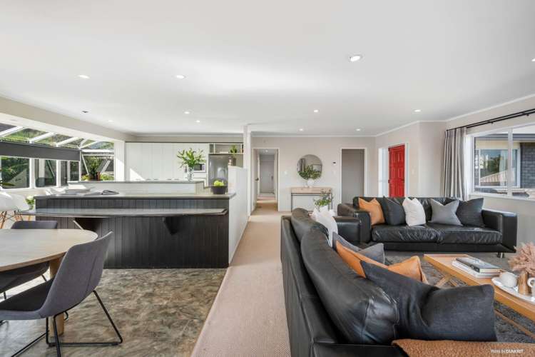 4 Jackson Place Pukekohe_14