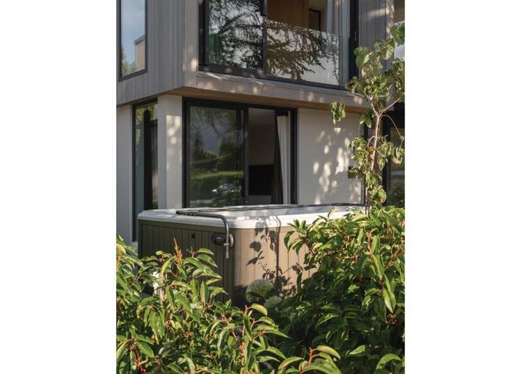 108 Aubrey Road Wanaka_26