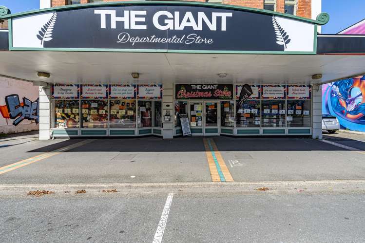 65 - 67 Tay Street Invercargill_14