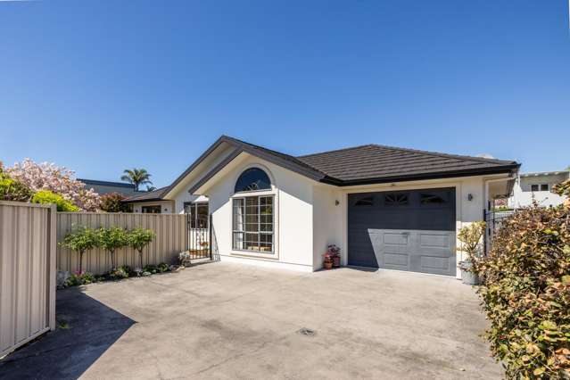 18A Sanders Avenue Marewa_1