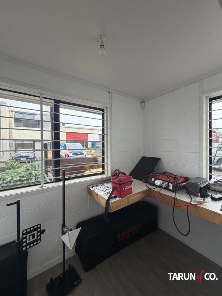 11/1A Portage Road New Lynn_7