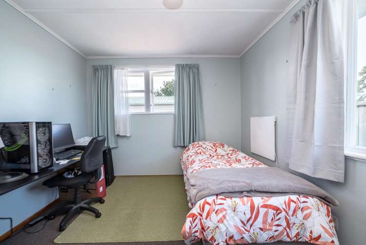 16d South Belt Solway_6