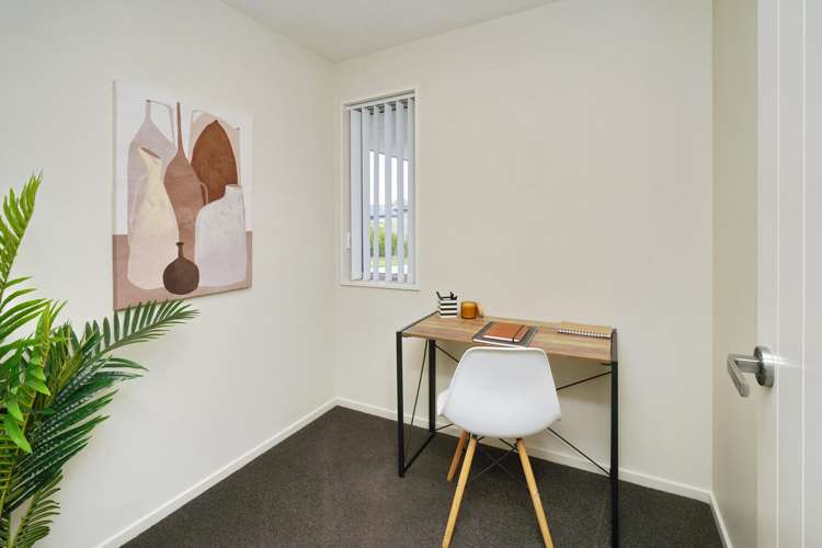 5 Hamlett Drive Woodend_16