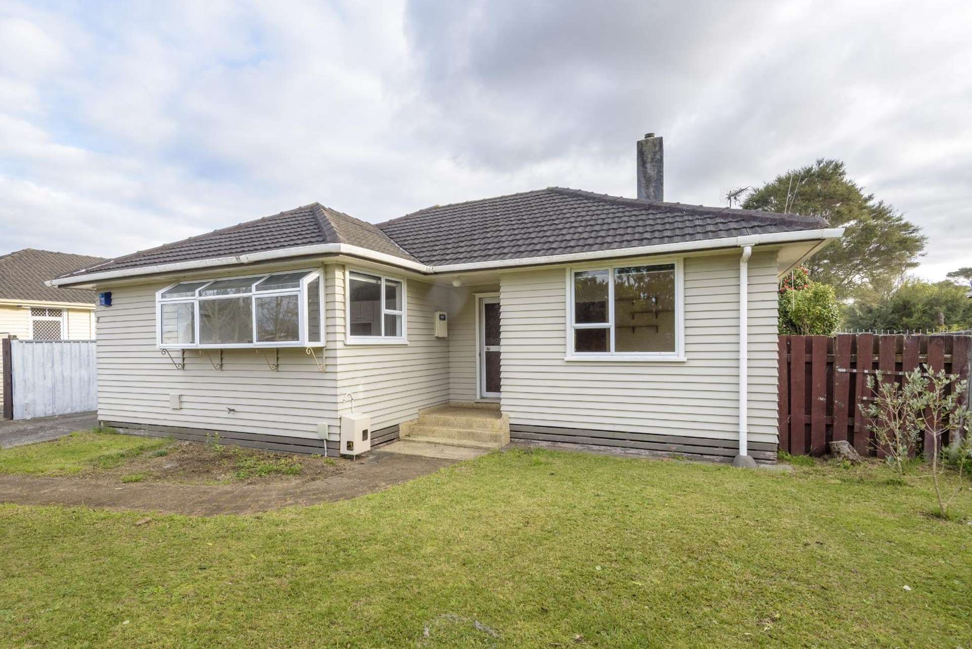 9 College Place 1053_0