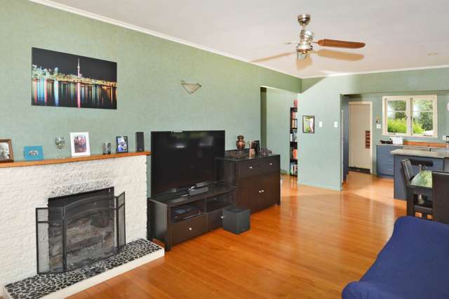 8 Hilltop Avenue Morningside_4