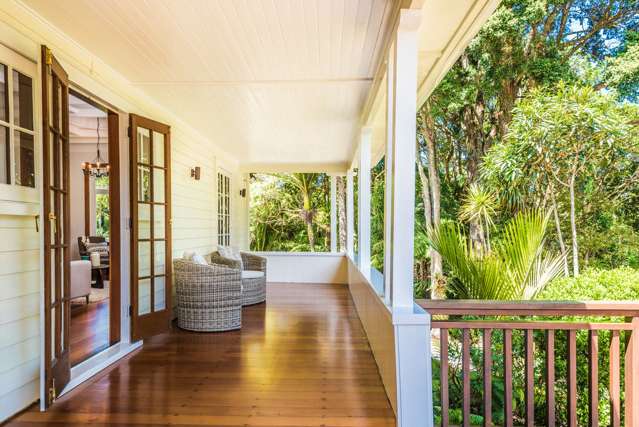 25 Huia Road Titirangi_3