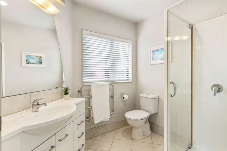 37 Maraetai School Road Maraetai_17