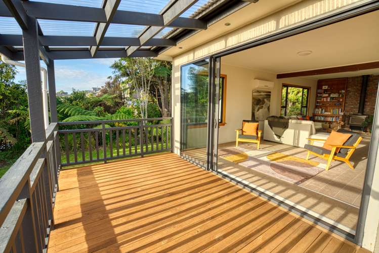 3 Fernhill Place Karoro_24