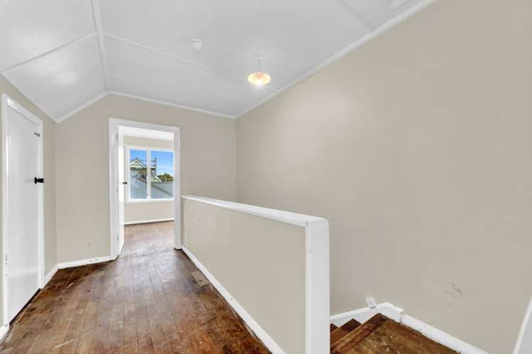 34 Dunarnan Street Avonside_12