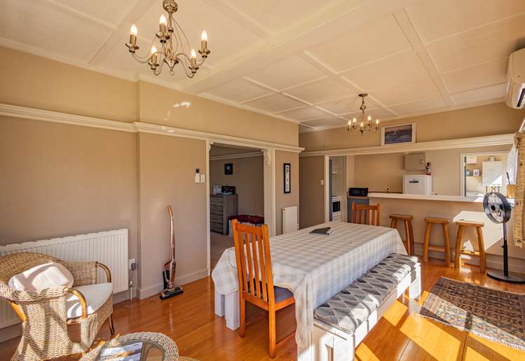 20 Marino Street Ohakune_8