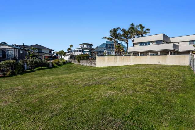 20 Ocean View Road Coastlands_1