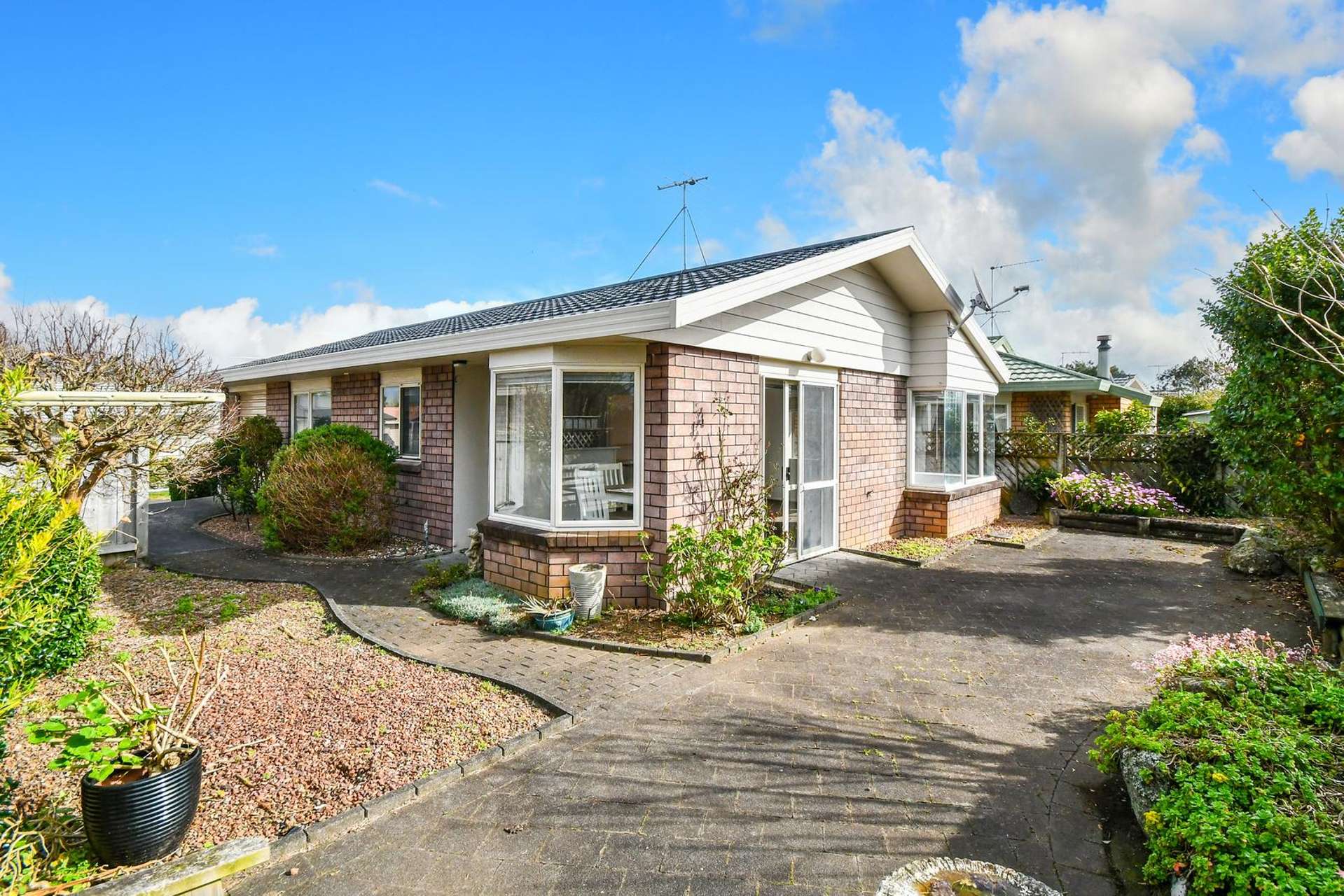 30 Waimanawa Lane Waiuku_0