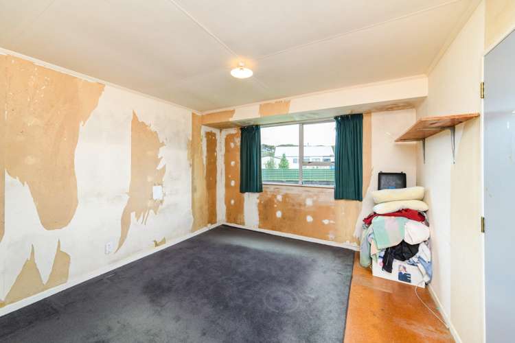 2 Tiller Close Kelvin Grove_7