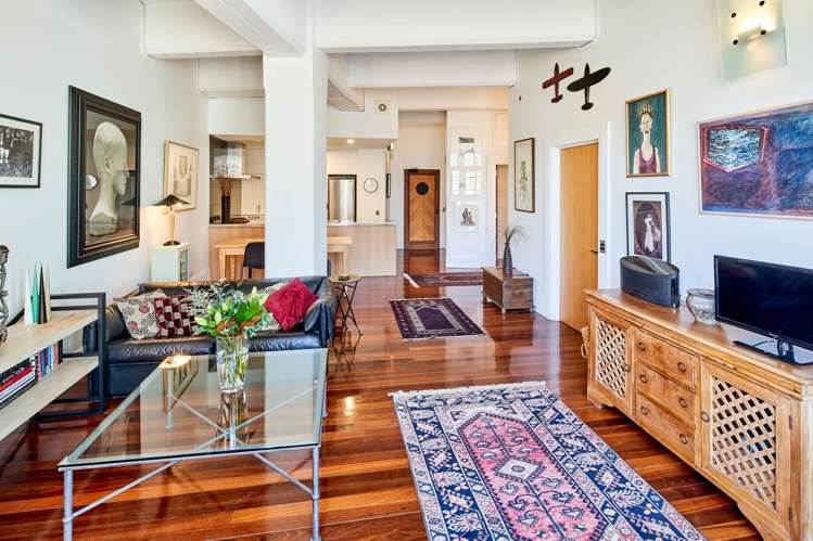 1/80 Victoria Street Wellington Central_8