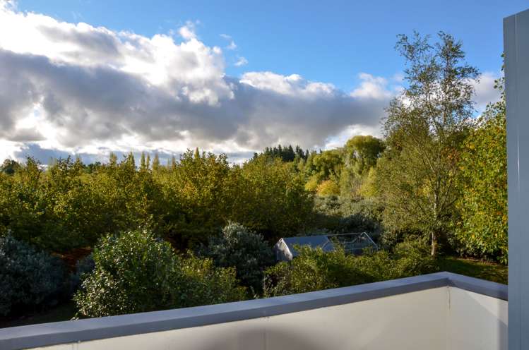 48a Nursery Road Masterton_12