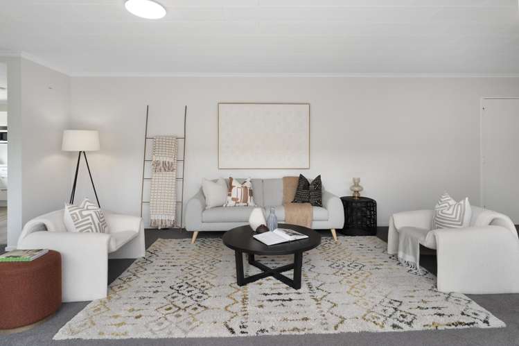 24 Exeter Street Stoke_5