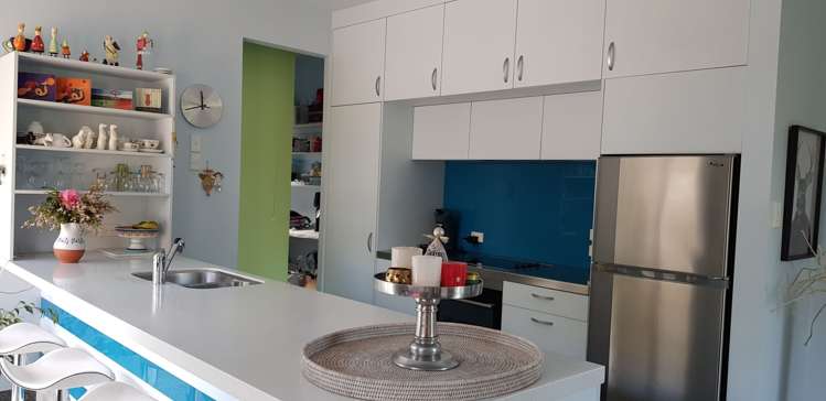 26 Menzies Street Sumner_0