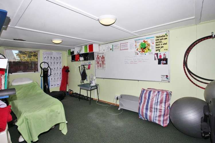 100 Brynley Street Hornby_10