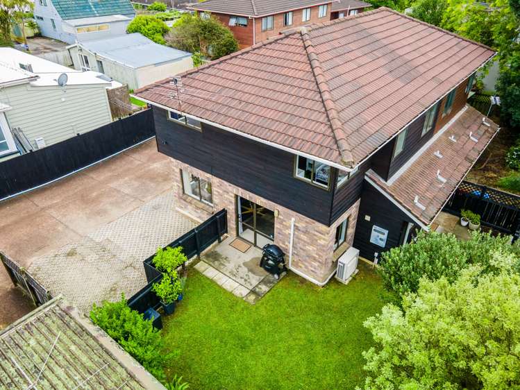 2/24 Blockhouse Bay Road Avondale_19