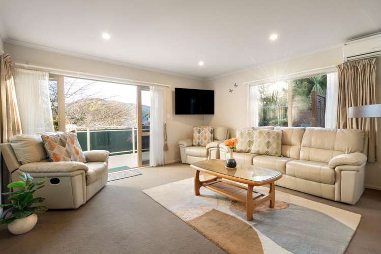 4a Pah Road Kawaha Point_12