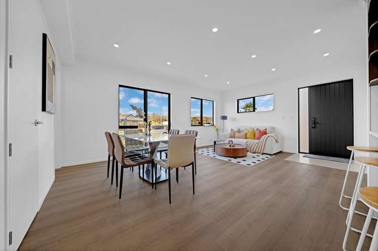 Lot 2/1 Tullis Place Burswood_3
