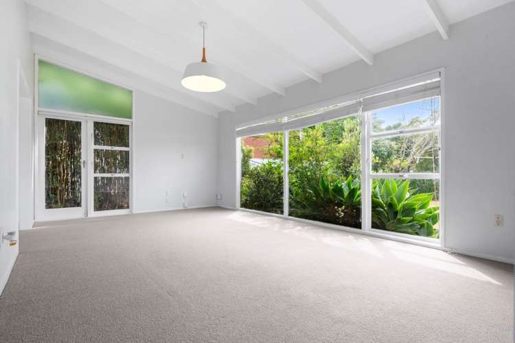 46 Woodstock Road Forrest Hill_15