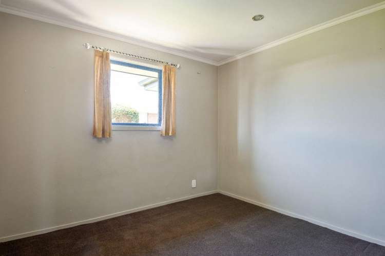 19A Holdaway Street Riversdale_6