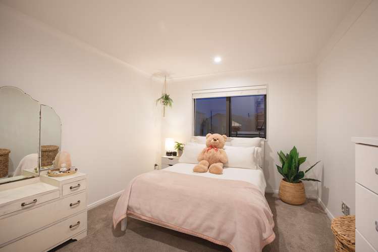 23 Pioneer Rise Silverdale_14