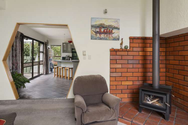 8 Thomason Avenue Motueka_21